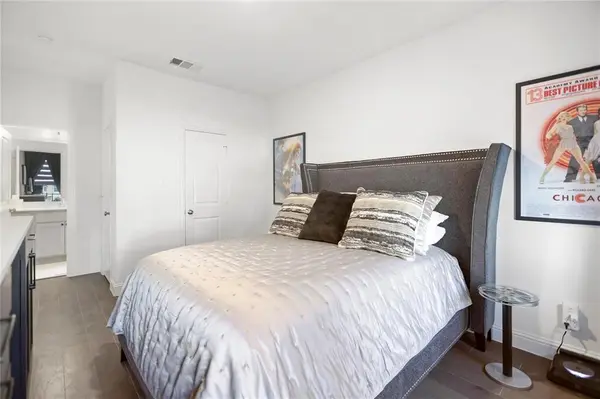 3716 Pelican Rest Way, Arlington, TX 76005