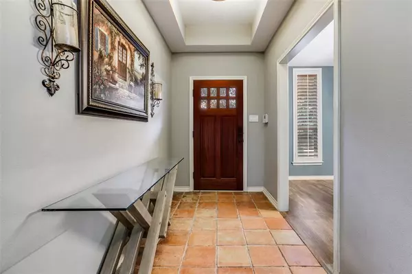 Dallas, TX 75248,15881 Nedra Way