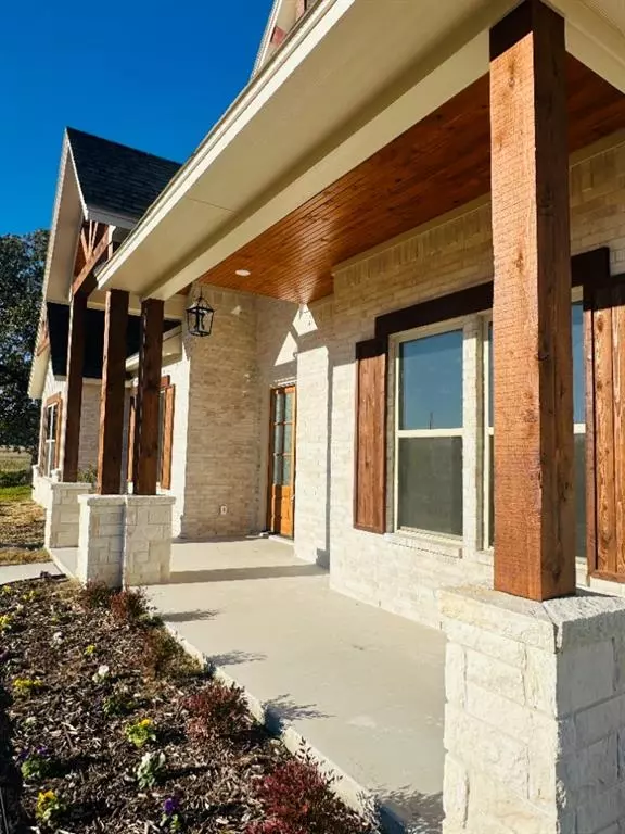 Weatherford, TX 76087,219 SALT CREEK Court