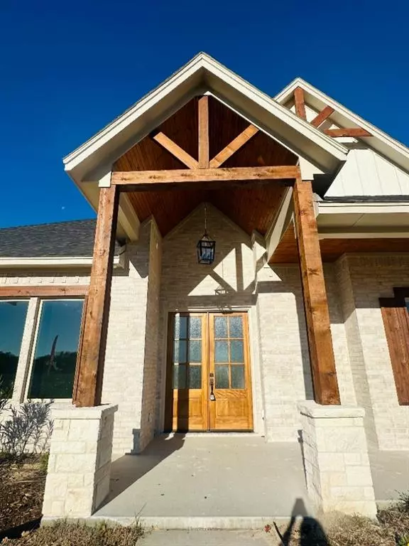 Weatherford, TX 76087,219 SALT CREEK Court