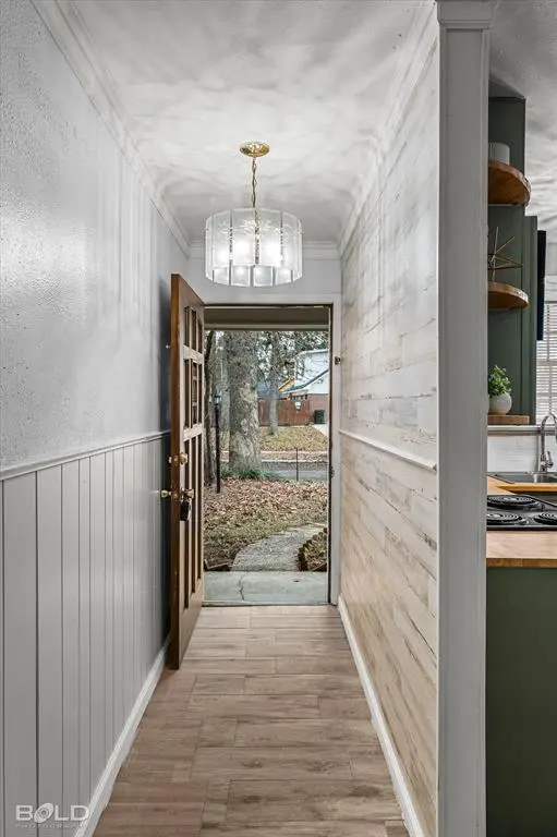 122 Miriam Lane, Shreveport, LA 71106