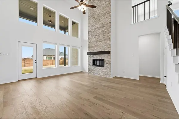 1717 Blossom Trail, Mesquite, TX 75181