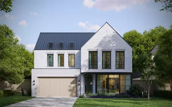 Dallas, TX 75218,9027 Daytonia Avenue