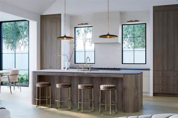 Dallas, TX 75218,9027 Daytonia Avenue