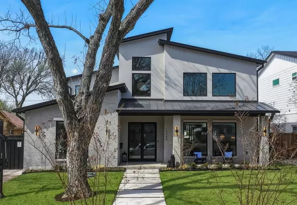 Dallas, TX 75214,7340 Syracuse Drive