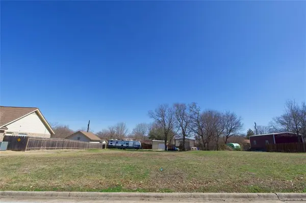 TBD Southtown Drive, Muenster, TX 76252
