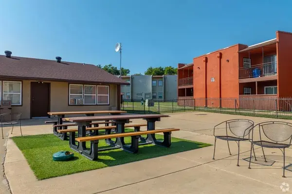 401 N Merrill Avenue #506-258, Duncanville, TX 75116