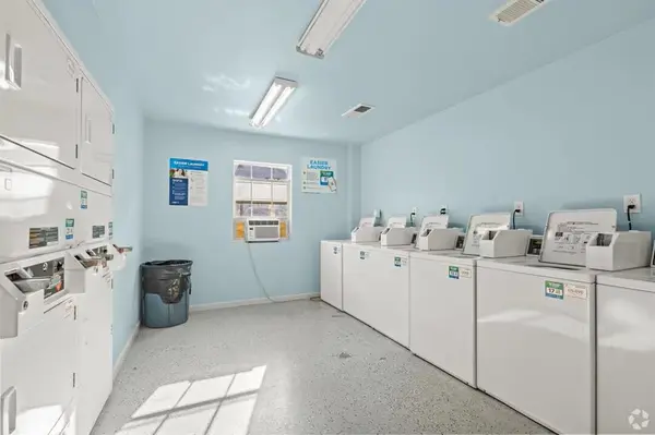 401 N Merrill Avenue #506-258, Duncanville, TX 75116