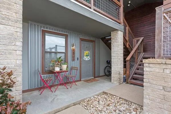 1368 S 12th Street, Waco, TX 76706