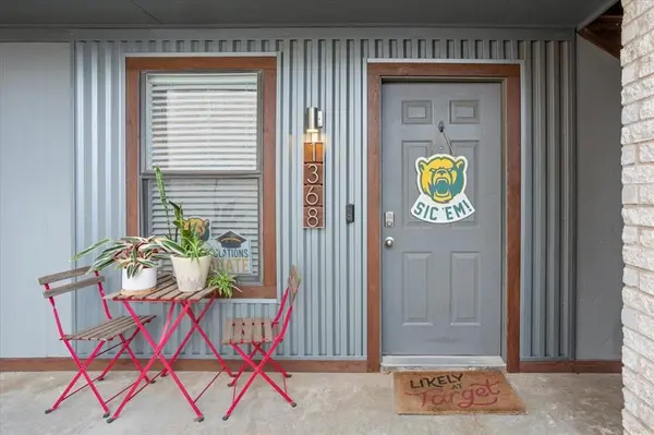 1368 S 12th Street, Waco, TX 76706