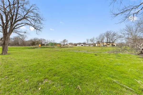 4089 Weeping Oak, Royse City, TX 75189