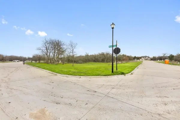 4089 Weeping Oak, Royse City, TX 75189