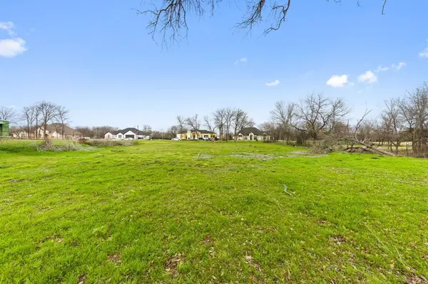 4089 Weeping Oak, Royse City, TX 75189