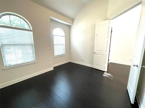 1801 Forest Park Drive, Prosper, TX 75078