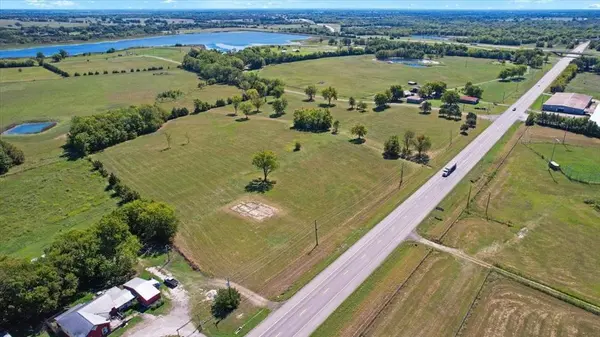 TBD Hwy 37 N, Clarksville, TX 75426