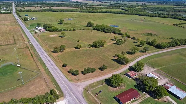 TBD Hwy 37 N, Clarksville, TX 75426