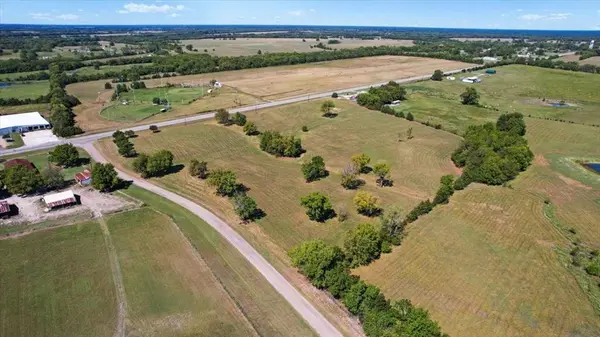 TBD Hwy 37 N, Clarksville, TX 75426