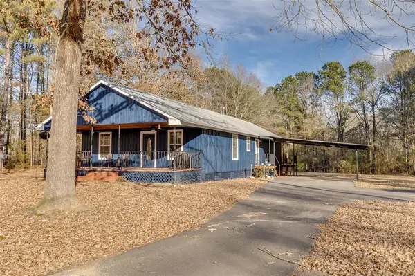 257 Harrison Road, Ruston, LA 71270