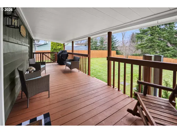 Warrenton, OR 97146,89695 Old Bog RD