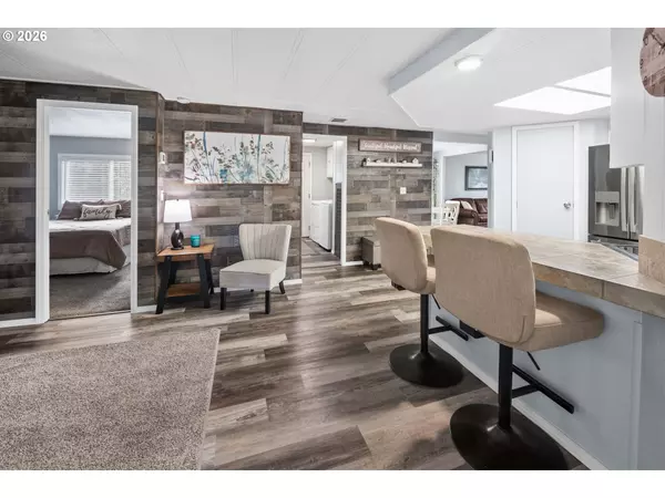 Warrenton, OR 97146,89695 Old Bog RD