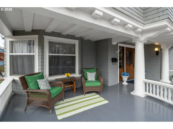 Portland, OR 97214,807 SE 28TH AVE