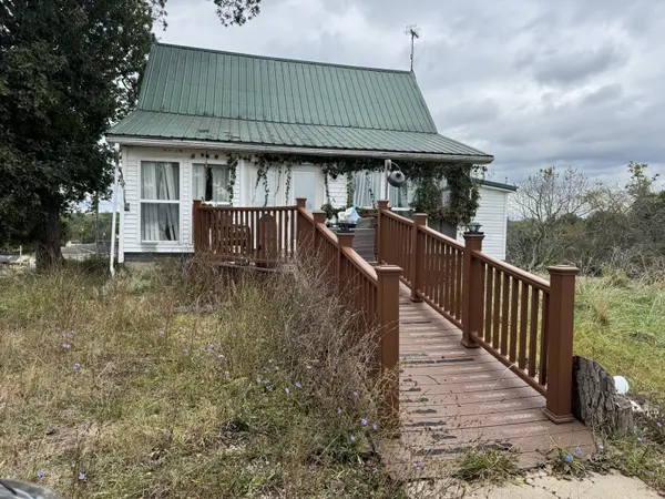 34618 Bashan Rd, Long Bottom, OH 45743