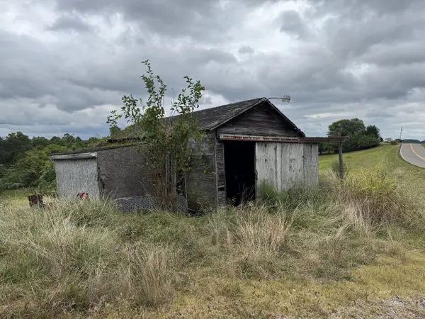 34618 Bashan Rd, Long Bottom, OH 45743