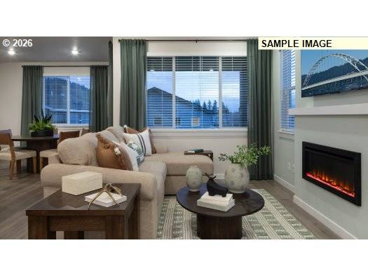 3702 SW 38TH ST, Gresham, OR 97080