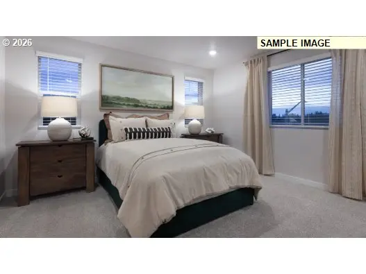 3702 SW 38TH ST, Gresham, OR 97080