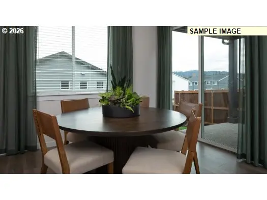 3702 SW 38TH ST, Gresham, OR 97080