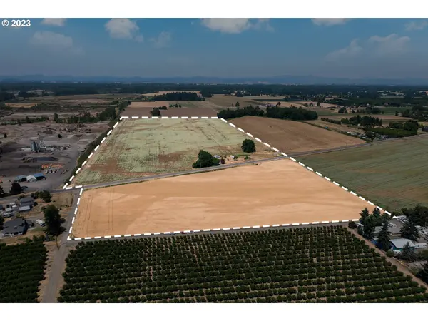 90611 COBURG RD, Eugene, OR 97408