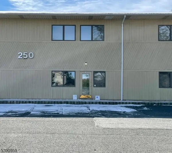 250 Stelton Rd, Piscataway Twp., NJ 08854