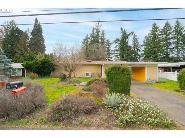 Vancouver, WA 98663,106 NW 50TH ST