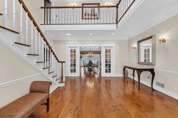 15 Fieldstone Rd, Tewksbury Twp., NJ 07830