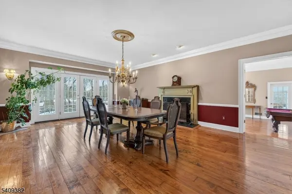 15 Fieldstone Rd, Tewksbury Twp., NJ 07830