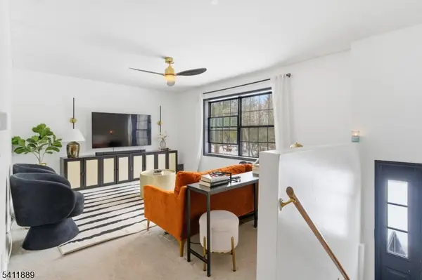 417 Deer Field Ln, Montague Twp., NJ 07827