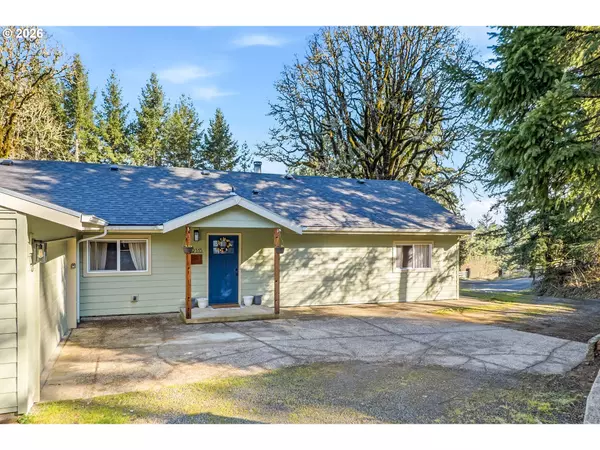 Yamhill, OR 97148,19515 NE DEACH RD