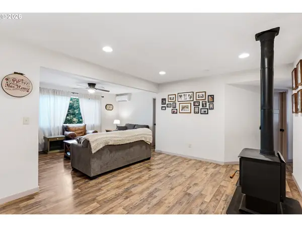 19515 NE DEACH RD, Yamhill, OR 97148