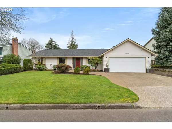 Beaverton, OR 97006,14653 NW FORESTEL LOOP