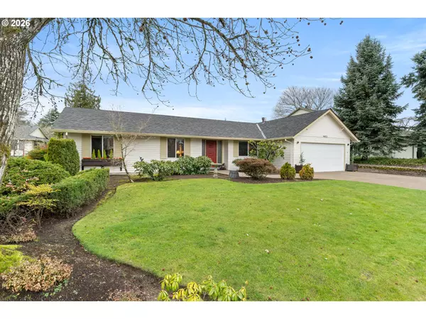 Beaverton, OR 97006,14653 NW FORESTEL LOOP