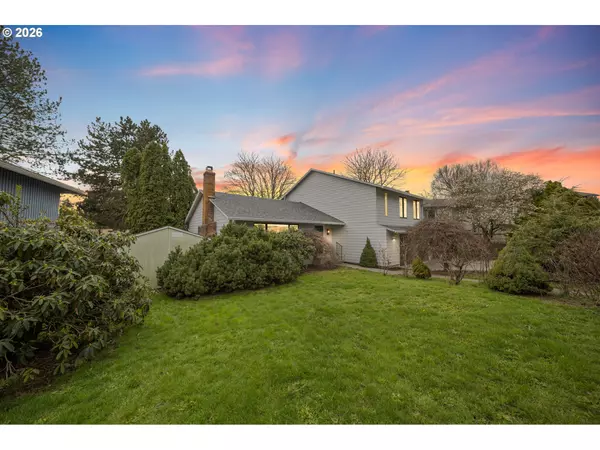 Gresham, OR 97030,195 NW PHYLLIS CT