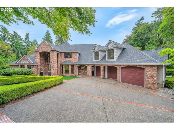 Rainier, OR 97048,29611 OLD RAINIER RD