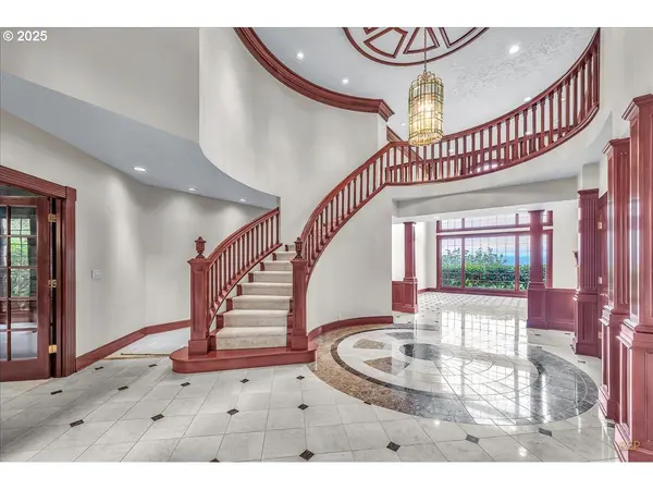 29611 OLD RAINIER RD, Rainier, OR 97048