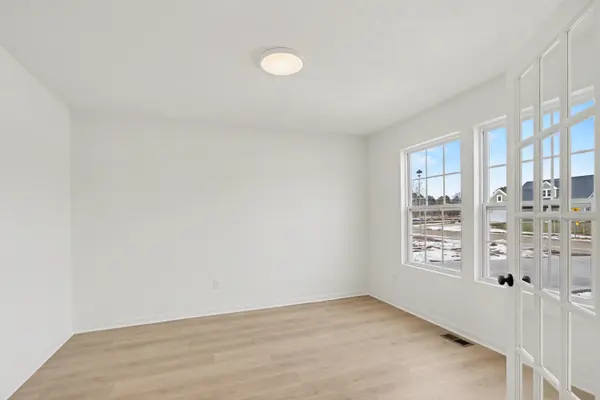 5105 Buxton TRL, Texas Twp, MI 49009