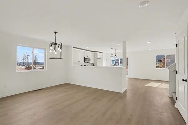 5105 Buxton TRL, Texas Twp, MI 49009