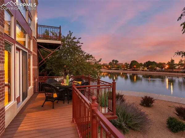 235 W Riverwalk, Pueblo, CO 81003