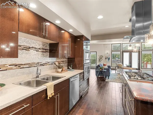 235 W Riverwalk, Pueblo, CO 81003