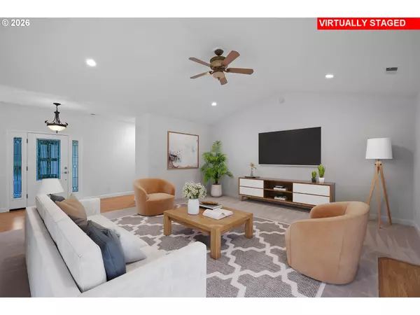 Roseburg, OR 97471,982 DOERNER RD