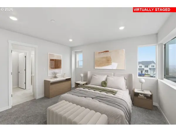 3696 SW 40TH ST, Gresham, OR 97080