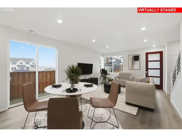 3696 SW 40TH ST, Gresham, OR 97080